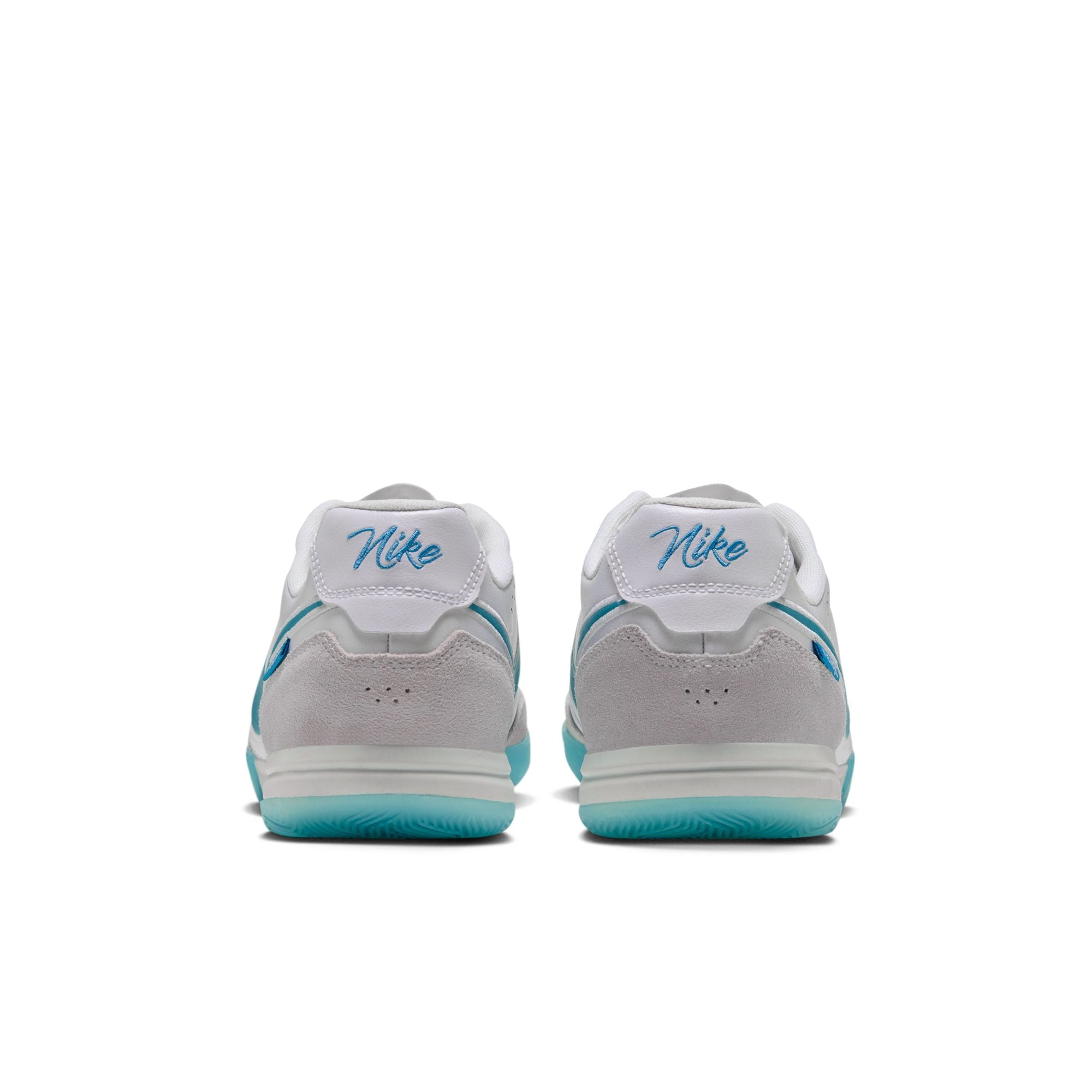 Tiempo Streetgato - Bright Lights Pack (HQ7017-100)