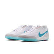Tiempo Streetgato - Bright Lights Pack (HQ7017-100)