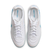 Tiempo Streetgato - Bright Lights Pack (HQ7017-100)