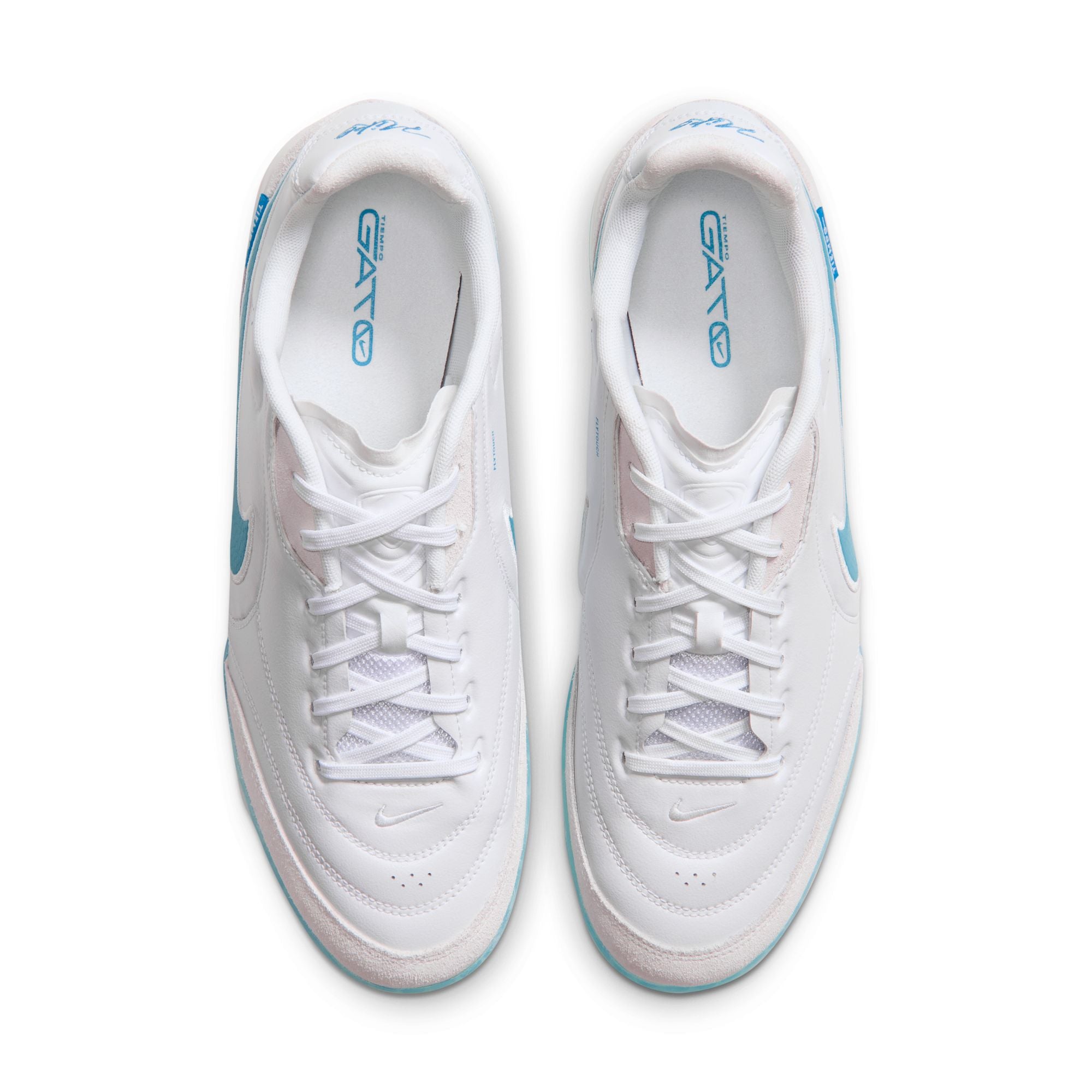 Tiempo Streetgato - Bright Lights Pack (HQ7017-100)