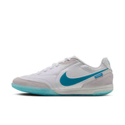 Tiempo Streetgato - Bright Lights Pack (HQ7017-100)