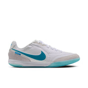 Tiempo Streetgato - Bright Lights Pack (HQ7017-100)