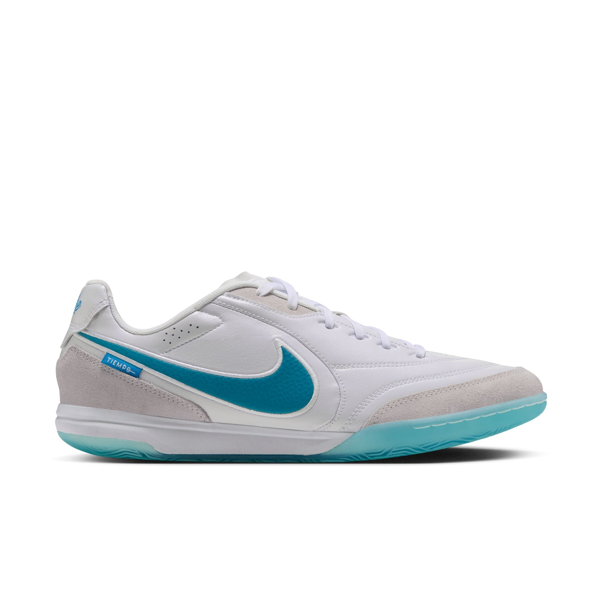 Tiempo Streetgato - Bright Lights Pack (HQ7017-100)