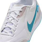 Tiempo Streetgato - Bright Lights Pack (HQ7017-100)