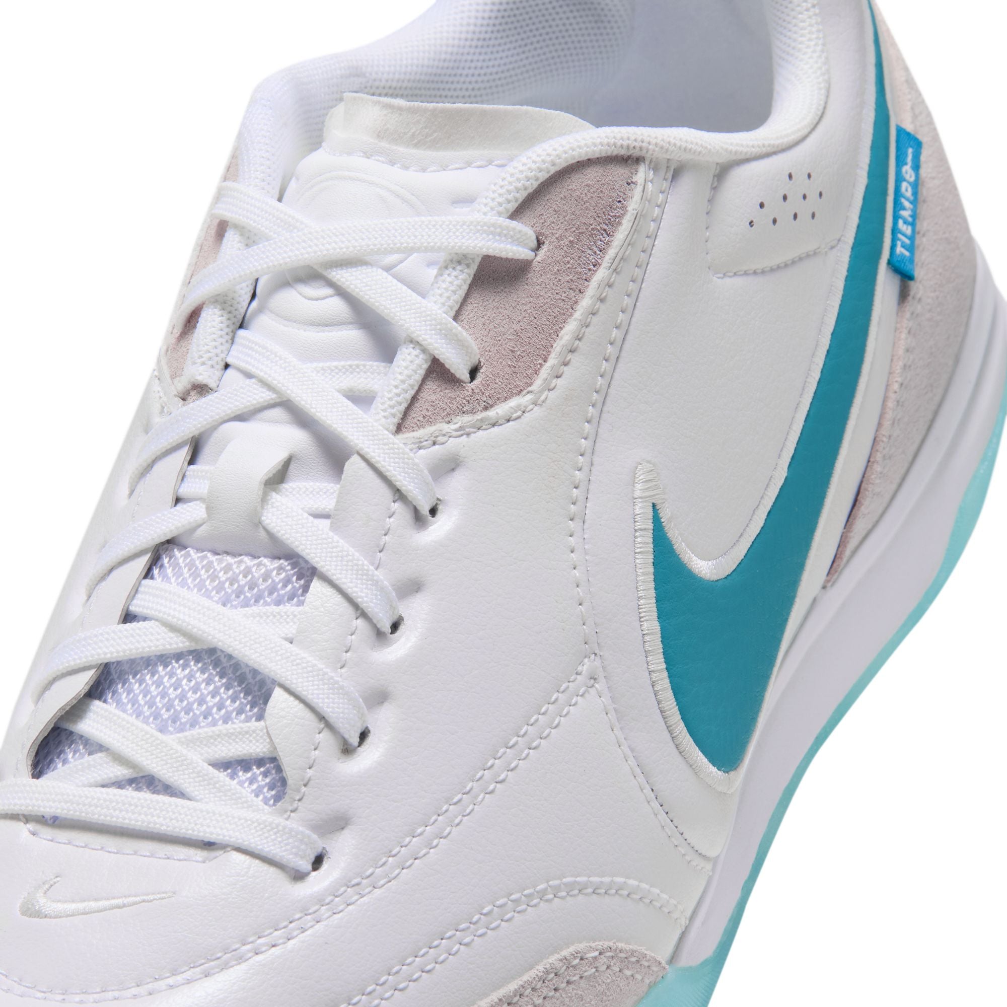 Tiempo Streetgato - Bright Lights Pack (HQ7017-100)