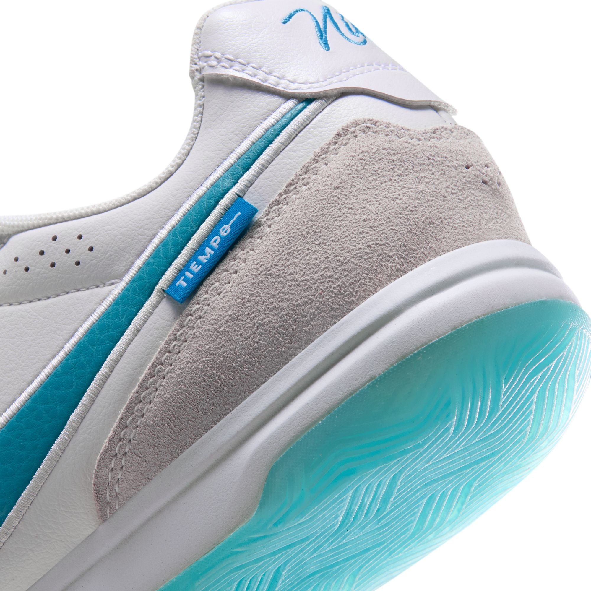 Tiempo Streetgato - Bright Lights Pack (HQ7017-100)