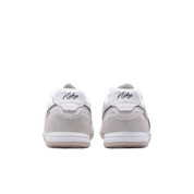 Tiempo Streetgato (HQ7017-101)