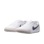 Tiempo Streetgato (HQ7017-101)