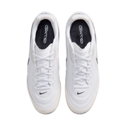 Tiempo Streetgato (HQ7017-101)