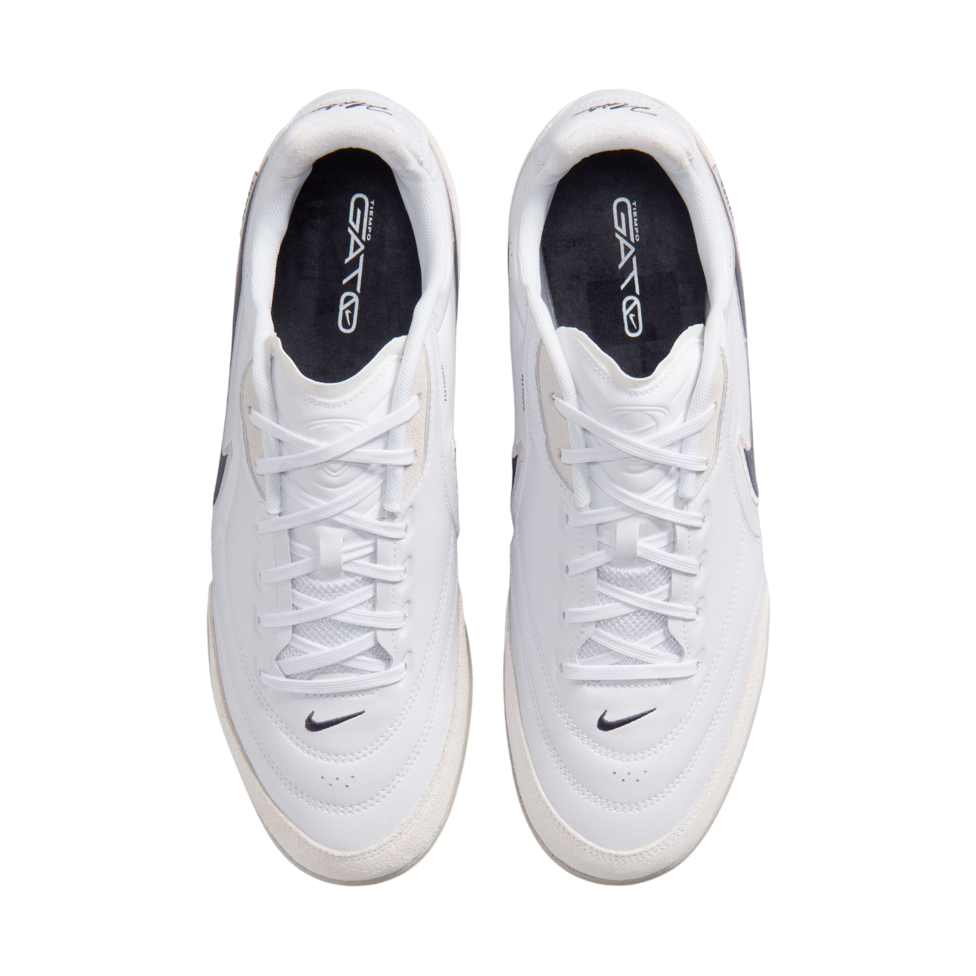 Tiempo Streetgato (HQ7017-101)