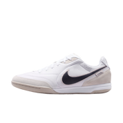 Tiempo Streetgato (HQ7017-101)