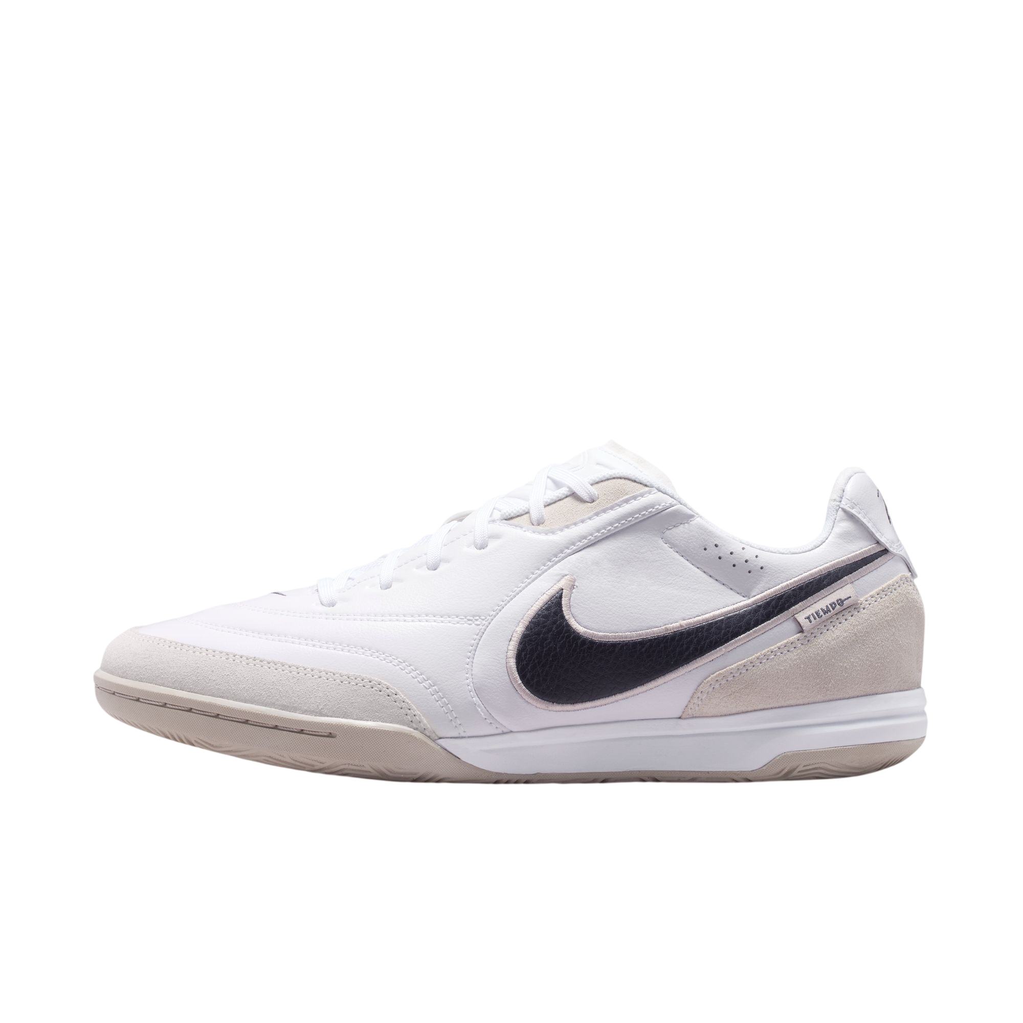 Tiempo Streetgato (HQ7017-101)