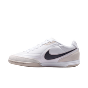 Tiempo Streetgato (HQ7017-101)