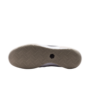 Tiempo Streetgato (HQ7017-101)