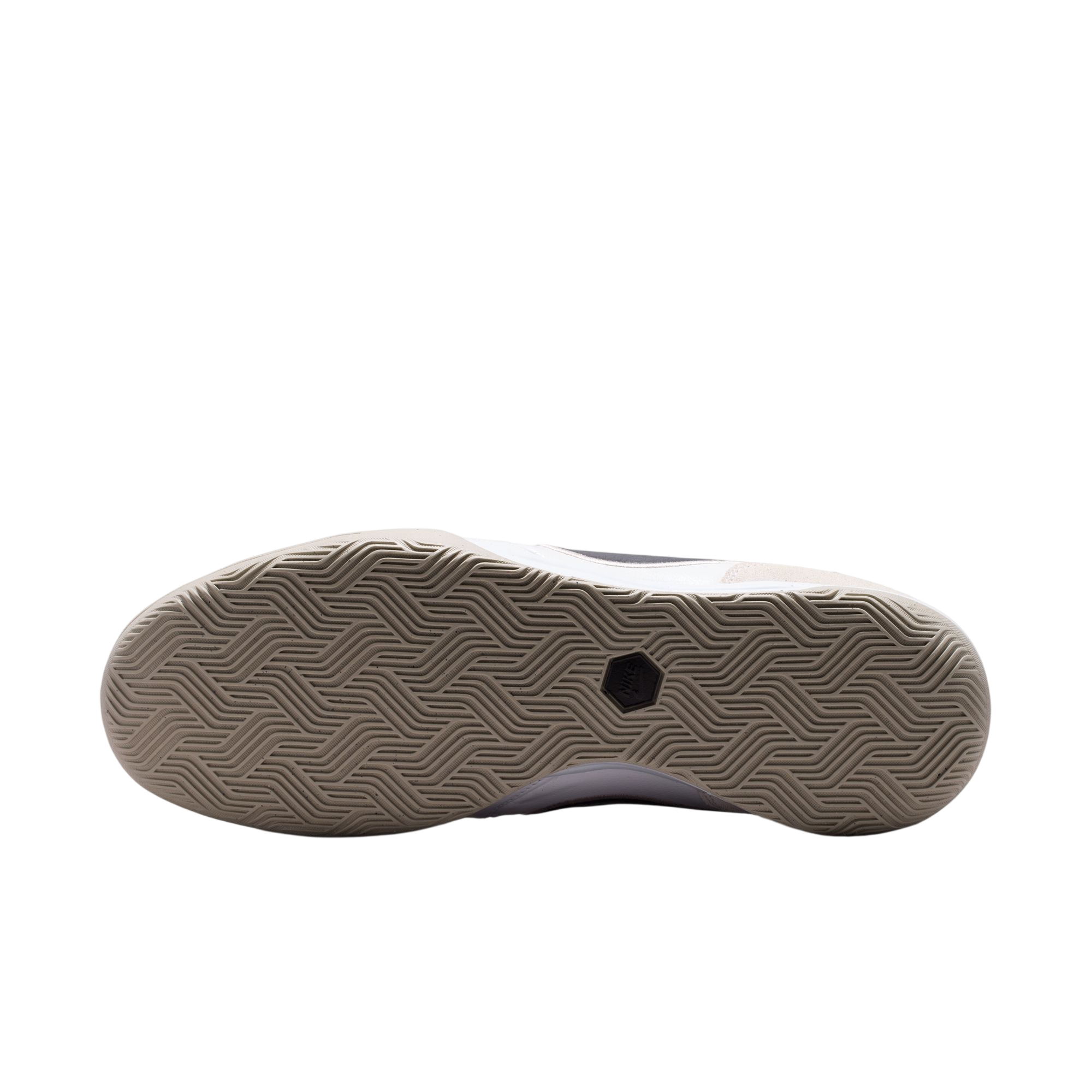Tiempo Streetgato (HQ7017-101)