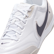 Tiempo Streetgato (HQ7017-101)