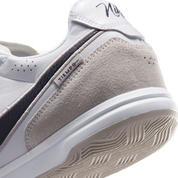 Tiempo Streetgato (HQ7017-101)