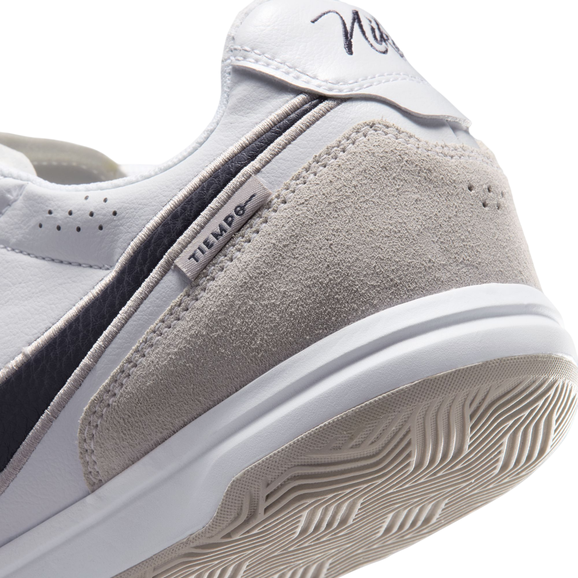 Tiempo Streetgato (HQ7017-101)