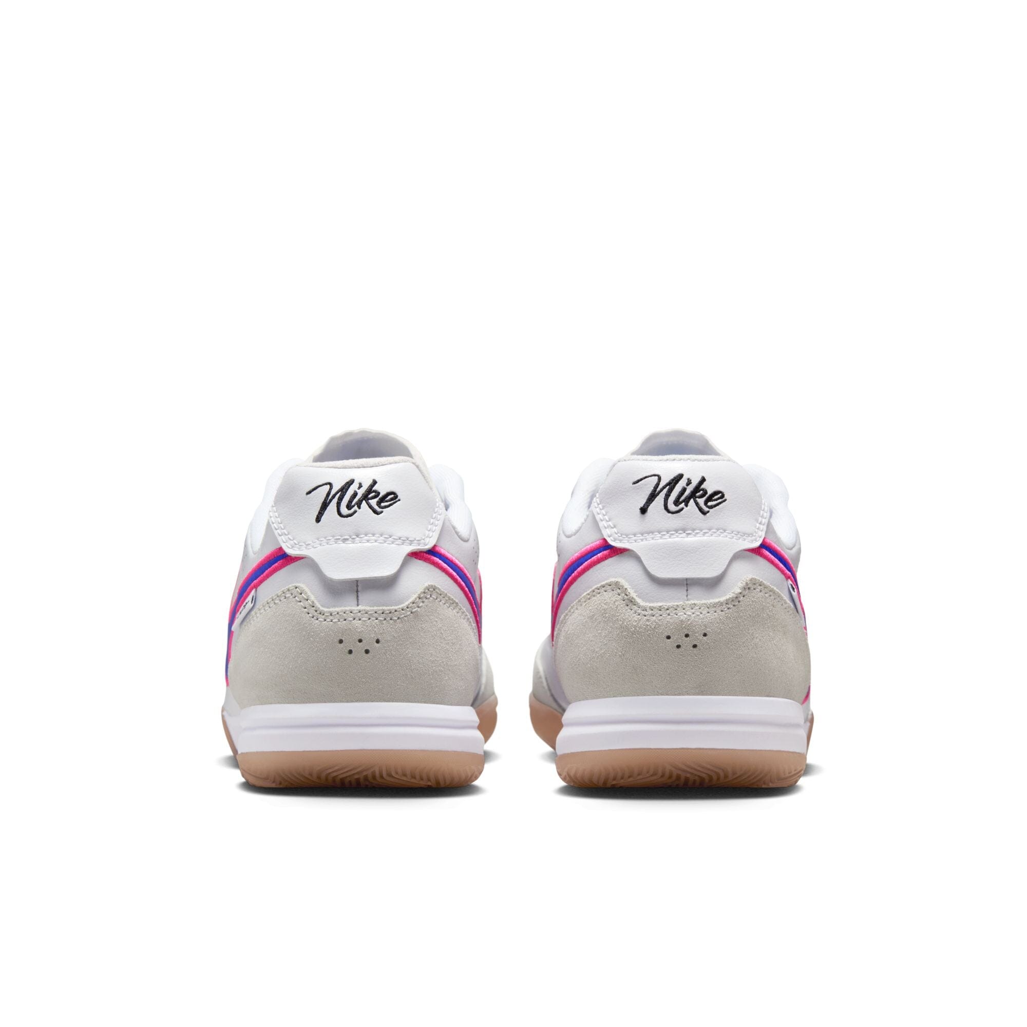 Tiempo Streetgato Indoor Court - Attack Pack (HQ7017-146) Footwear Nike