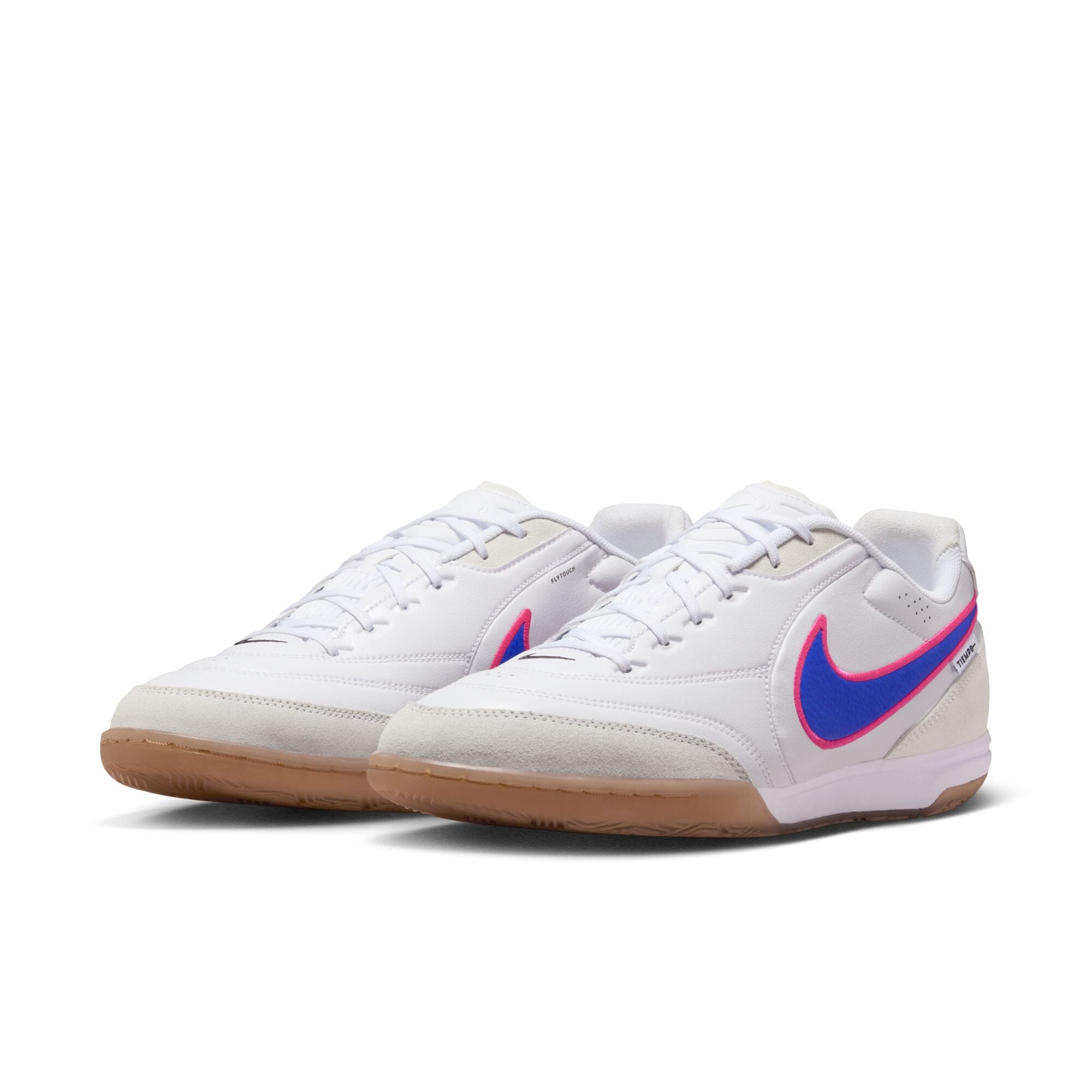 Tiempo Streetgato Indoor Court - Attack Pack (HQ7017-146) Footwear Nike