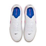 Tiempo Streetgato Indoor Court - Attack Pack (HQ7017-146) Footwear Nike