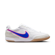 Tiempo Streetgato Indoor Court - Attack Pack (HQ7017-146) Footwear Nike
