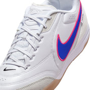 Tiempo Streetgato Indoor Court - Attack Pack (HQ7017-146) Footwear Nike