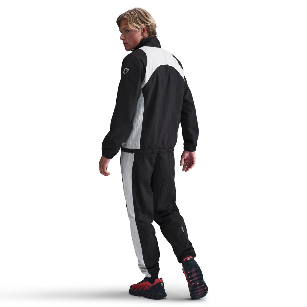 Chelsea FC Third Men's Soccer Total 90 Track Jacket (HQ9733-010)