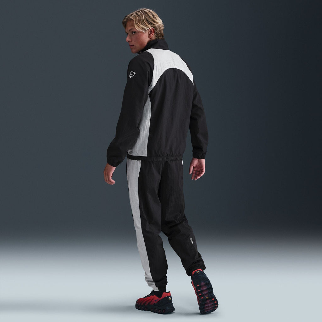 Chelsea FC Third Men's Soccer Total 90 Track Jacket (HQ9733-010)