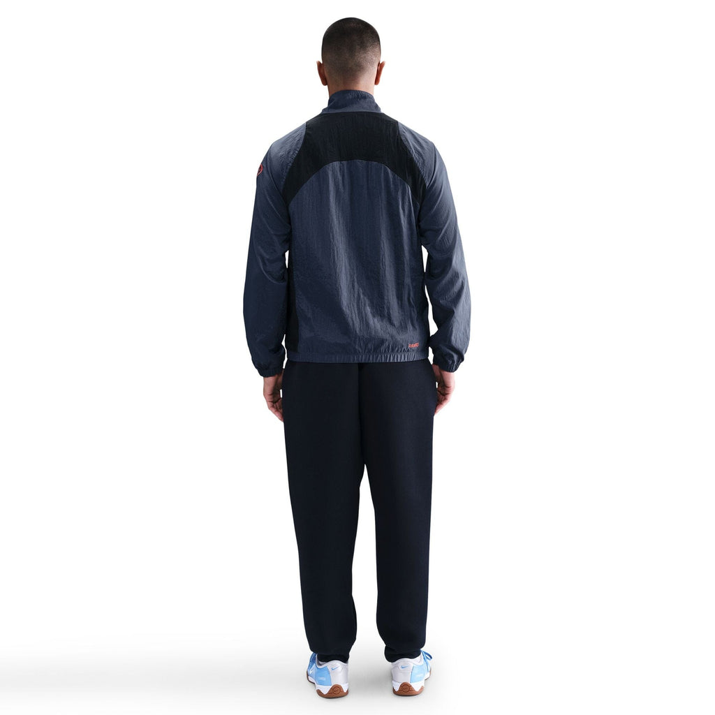 Inter Milan Men's Total 90 Track Jacket (HQ9736-437)