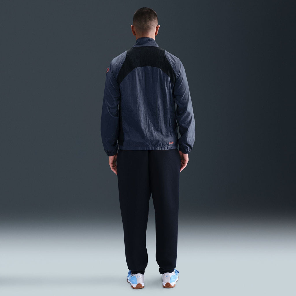 Inter Milan Men's Total 90 Track Jacket (HQ9736-437)