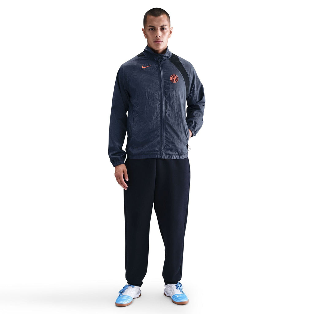Inter Milan Men's Total 90 Track Jacket (HQ9736-437)