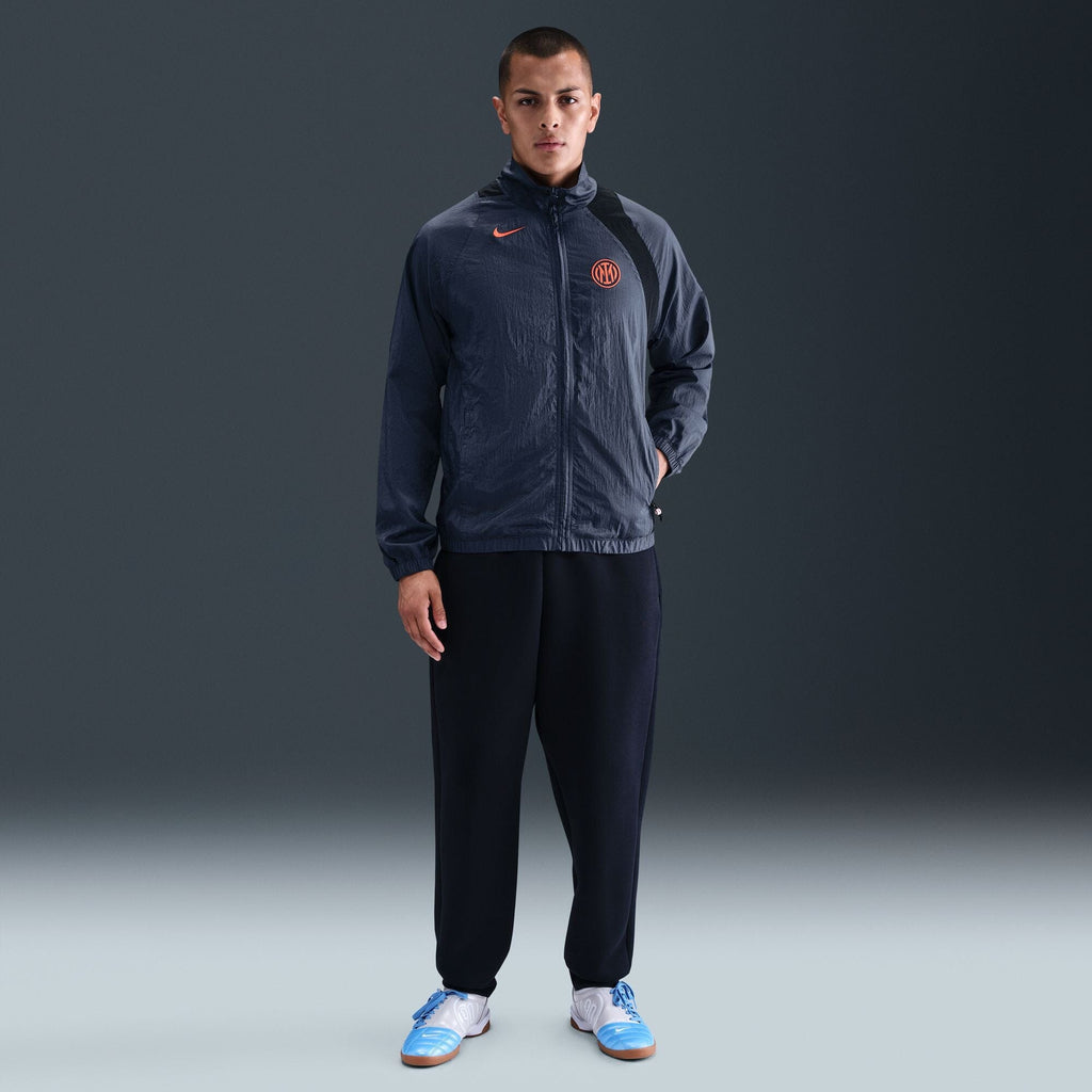 Inter Milan Men's Total 90 Track Jacket (HQ9736-437)