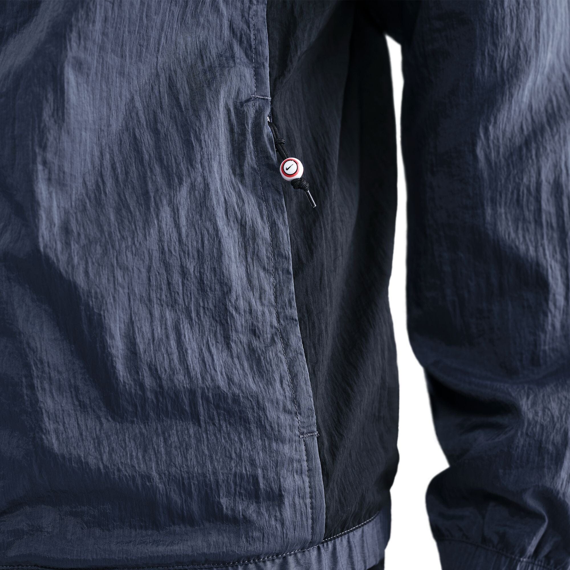 Inter Milan Men's Total 90 Track Jacket (HQ9736-437) Apparel Nike