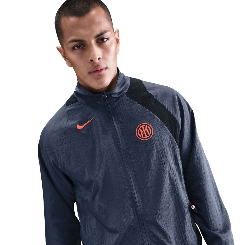 Inter Milan Men's Total 90 Track Jacket (HQ9736-437)