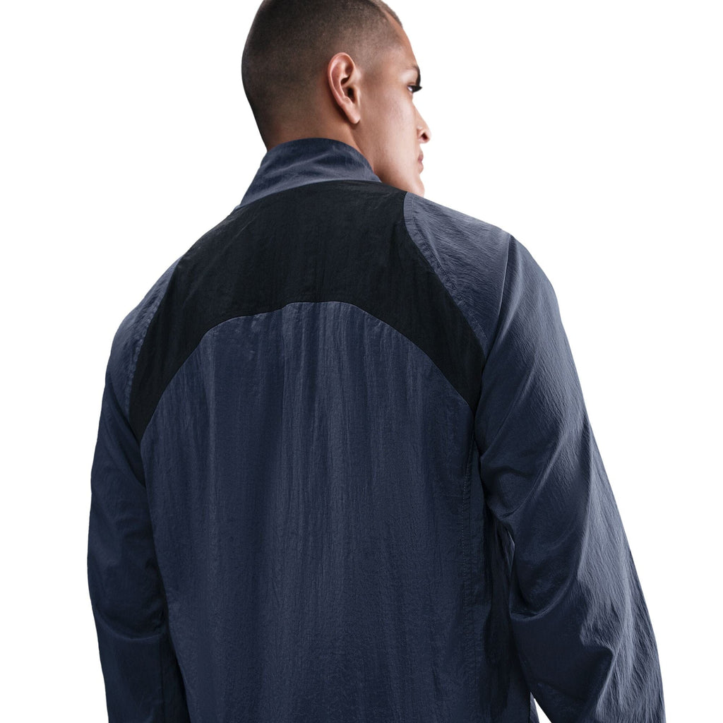 Inter Milan Men's Total 90 Track Jacket (HQ9736-437)