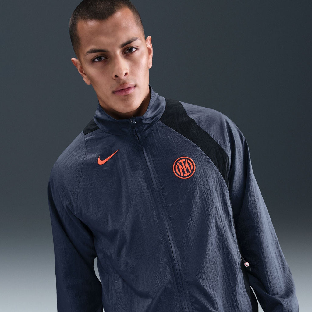Inter Milan Men's Total 90 Track Jacket (HQ9736-437)