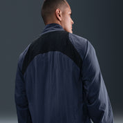 Inter Milan Men's Total 90 Track Jacket (HQ9736-437) Apparel Nike