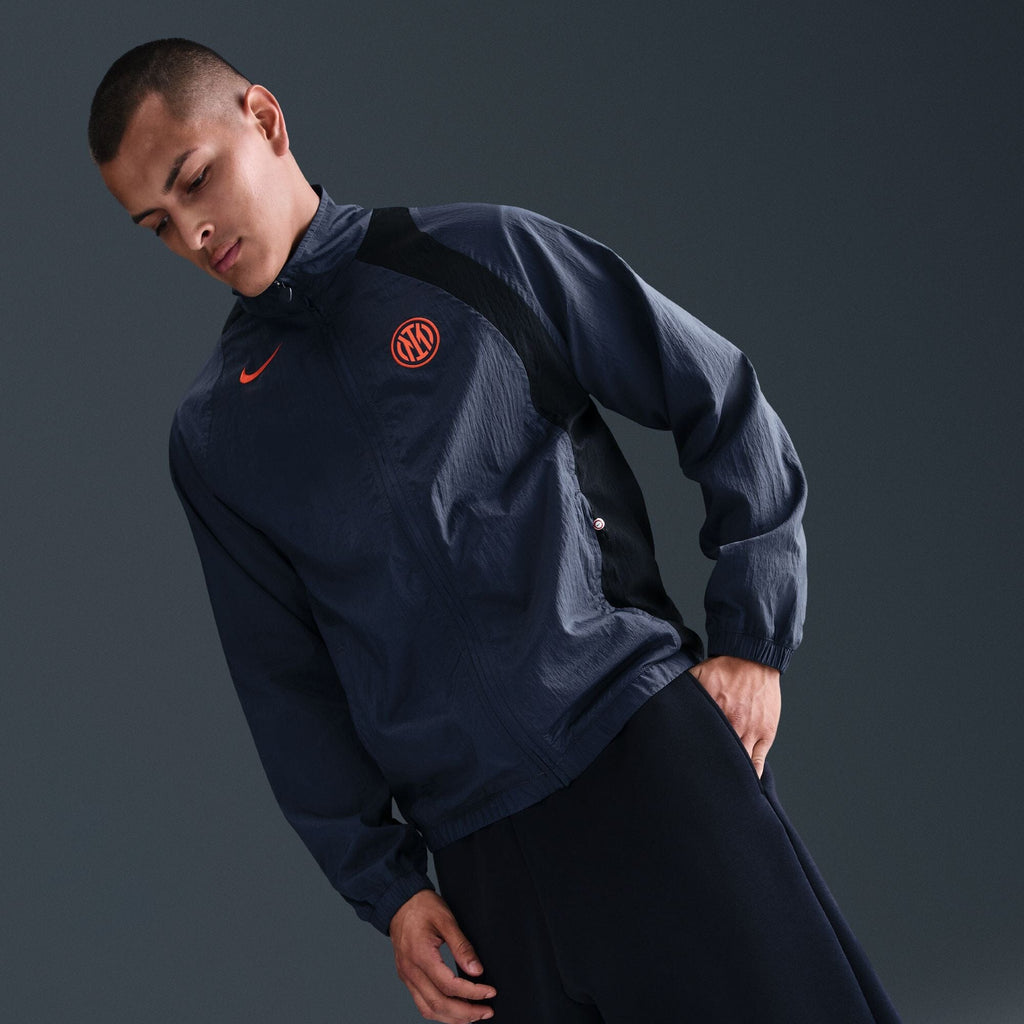 Inter Milan Men's Total 90 Track Jacket (HQ9736-437)