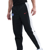 Paris Saint-Germain Men's Total 90 Woven Track Pants (HQ9762-010) Apparel Nike