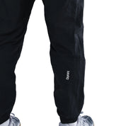 Paris Saint-Germain Men's Total 90 Woven Track Pants (HQ9762-010) Apparel Nike