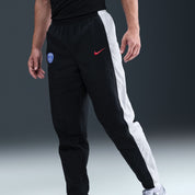 Paris Saint-Germain Men's Total 90 Woven Track Pants (HQ9762-010) Apparel Nike