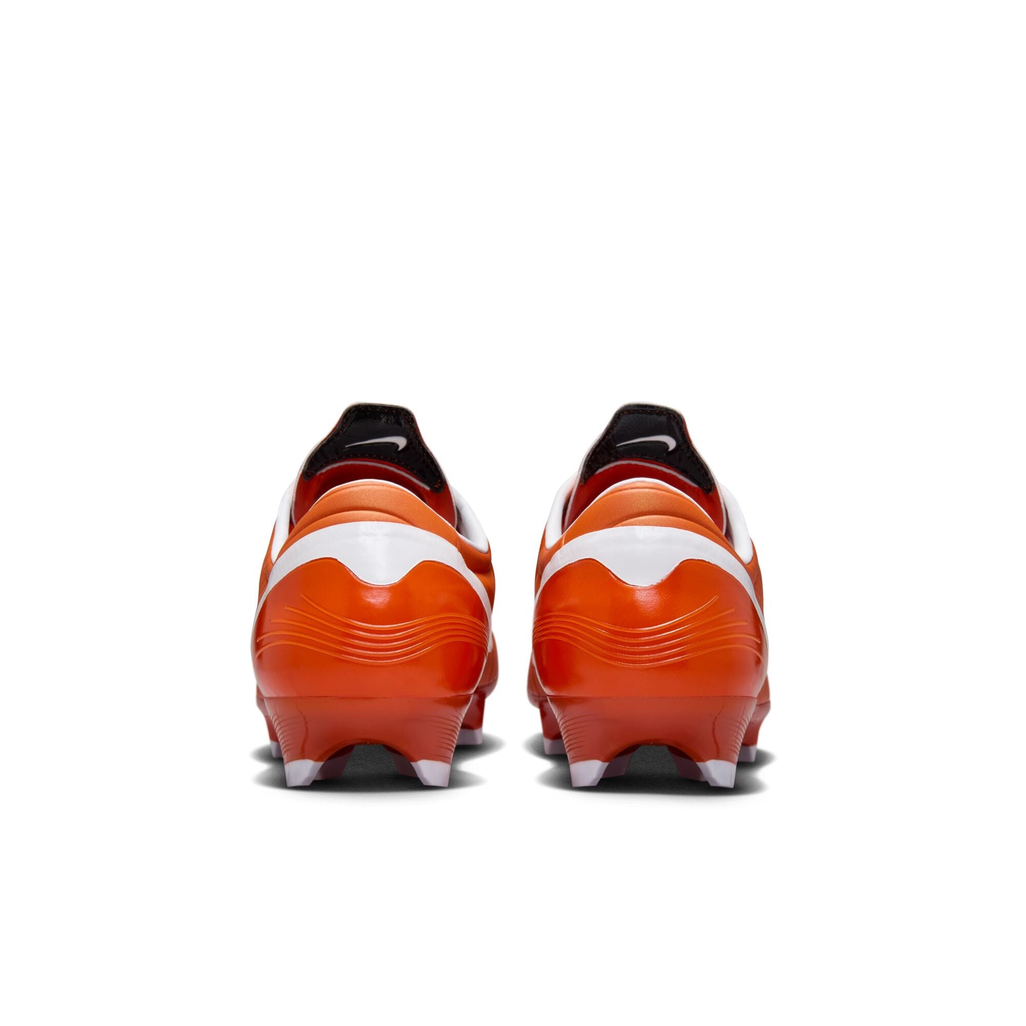 Zoom Mercurial Vapor 1 RGN SE FG - Special Edition (HV0888-800) Footwear Nike