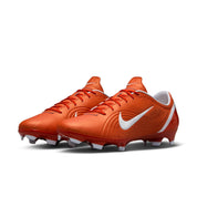Zoom Mercurial Vapor 1 RGN SE FG - Special Edition (HV0888-800) Footwear Nike