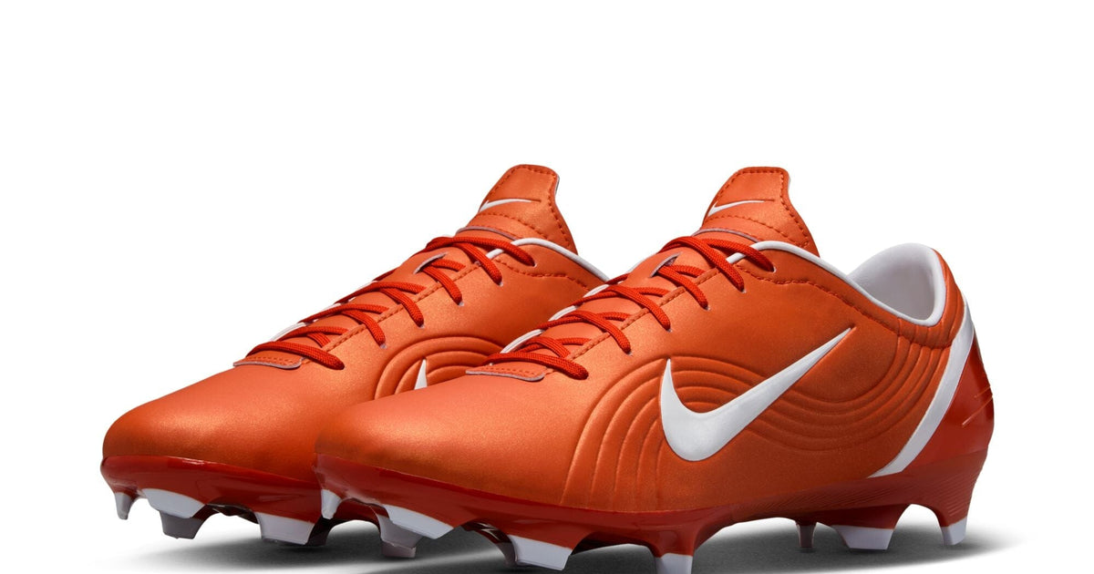 Zoom Mercurial Vapor 1 RGN SE FG - Special Edition (HV0888