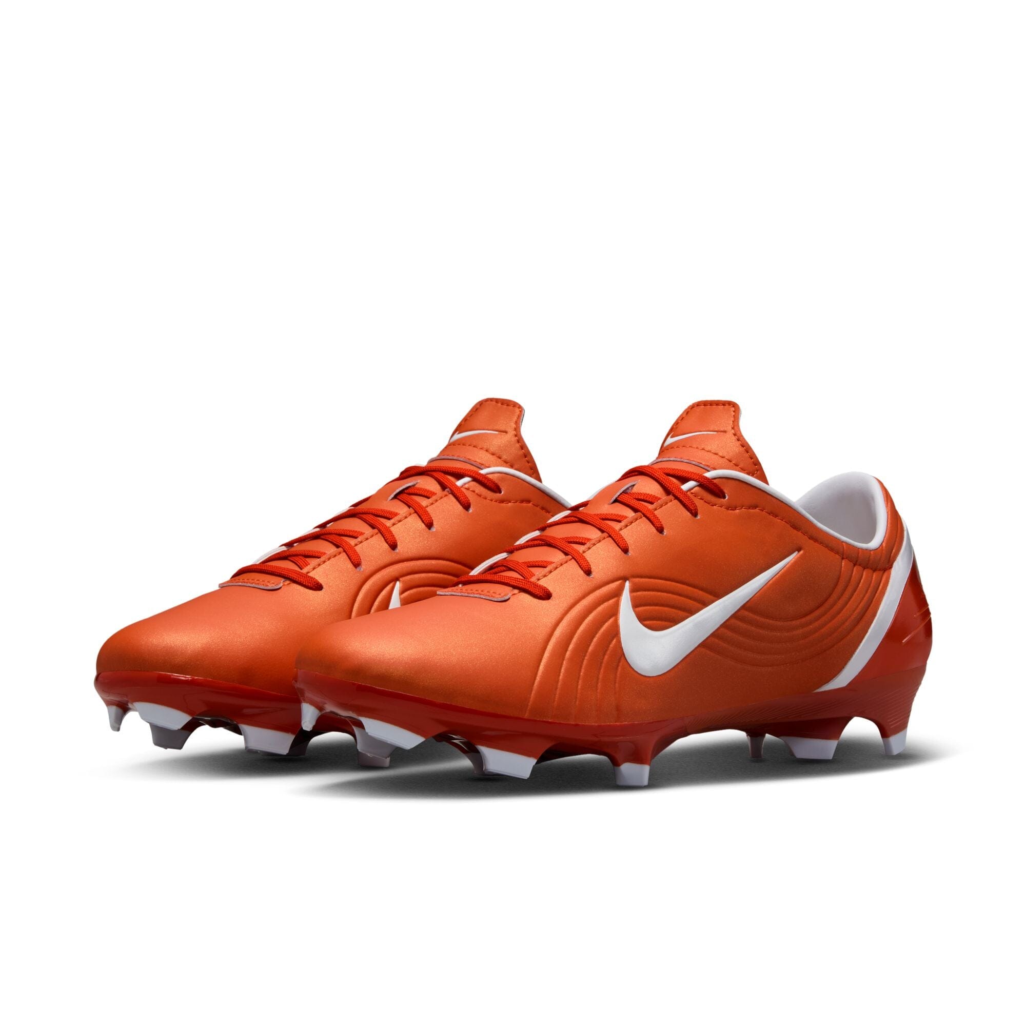 Zoom Mercurial Vapor 1 RGN SE FG - Special Edition (HV0888-800