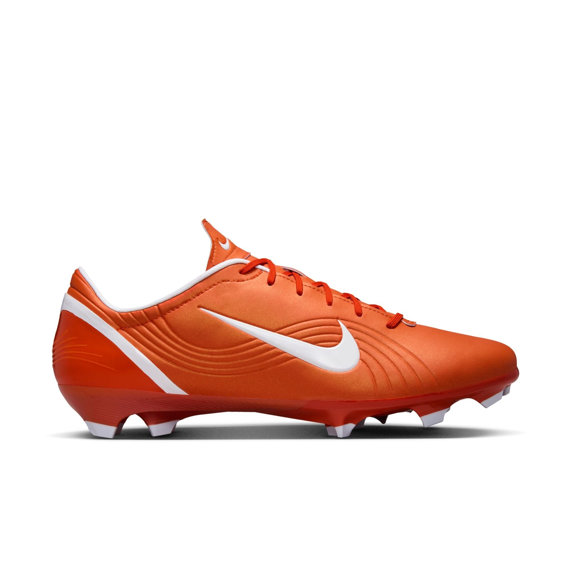 Zoom Mercurial Vapor 1 RGN SE FG - Special Edition (HV0888-800