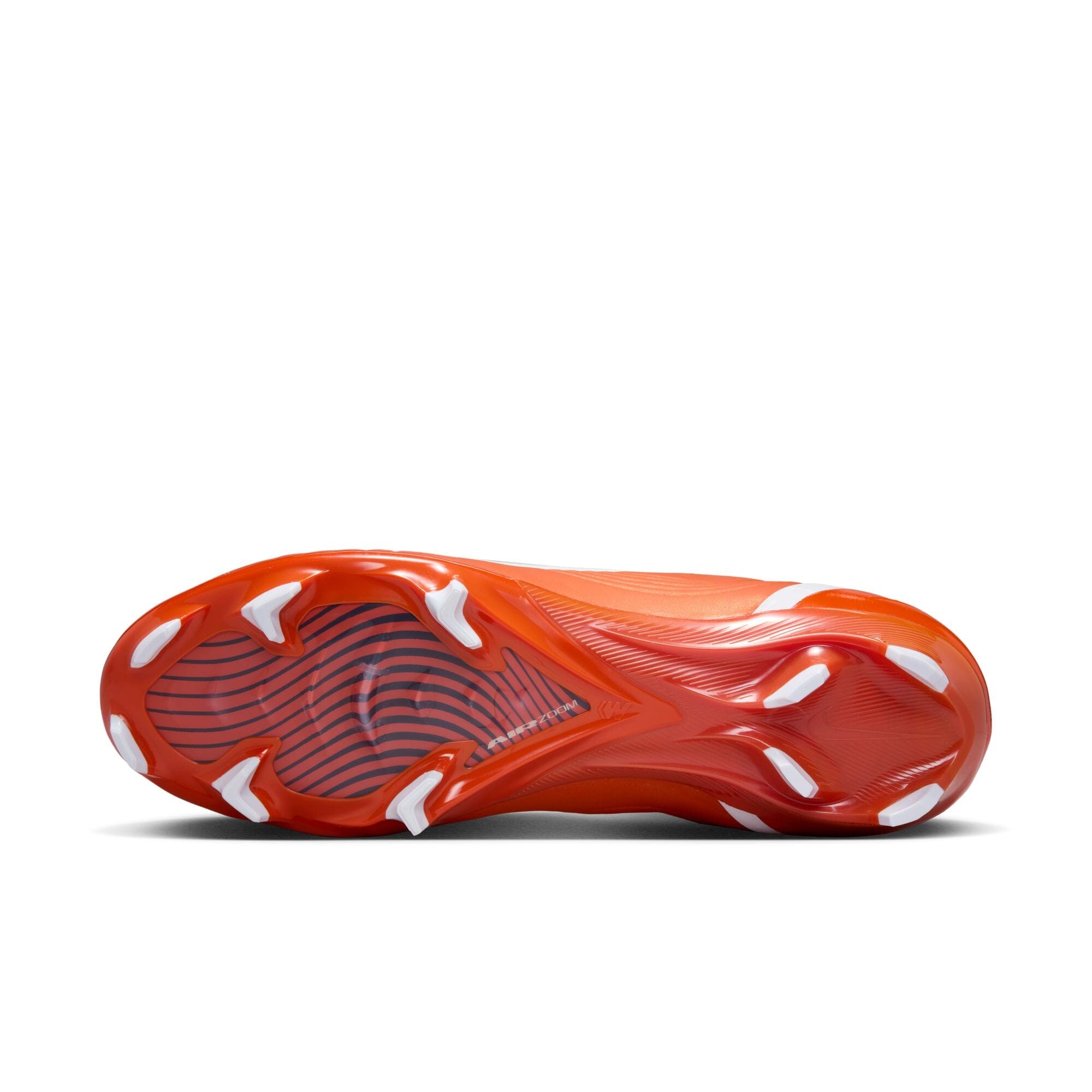 Zoom Mercurial Vapor 1 RGN SE FG - Special Edition (HV0888-800) Footwear Nike