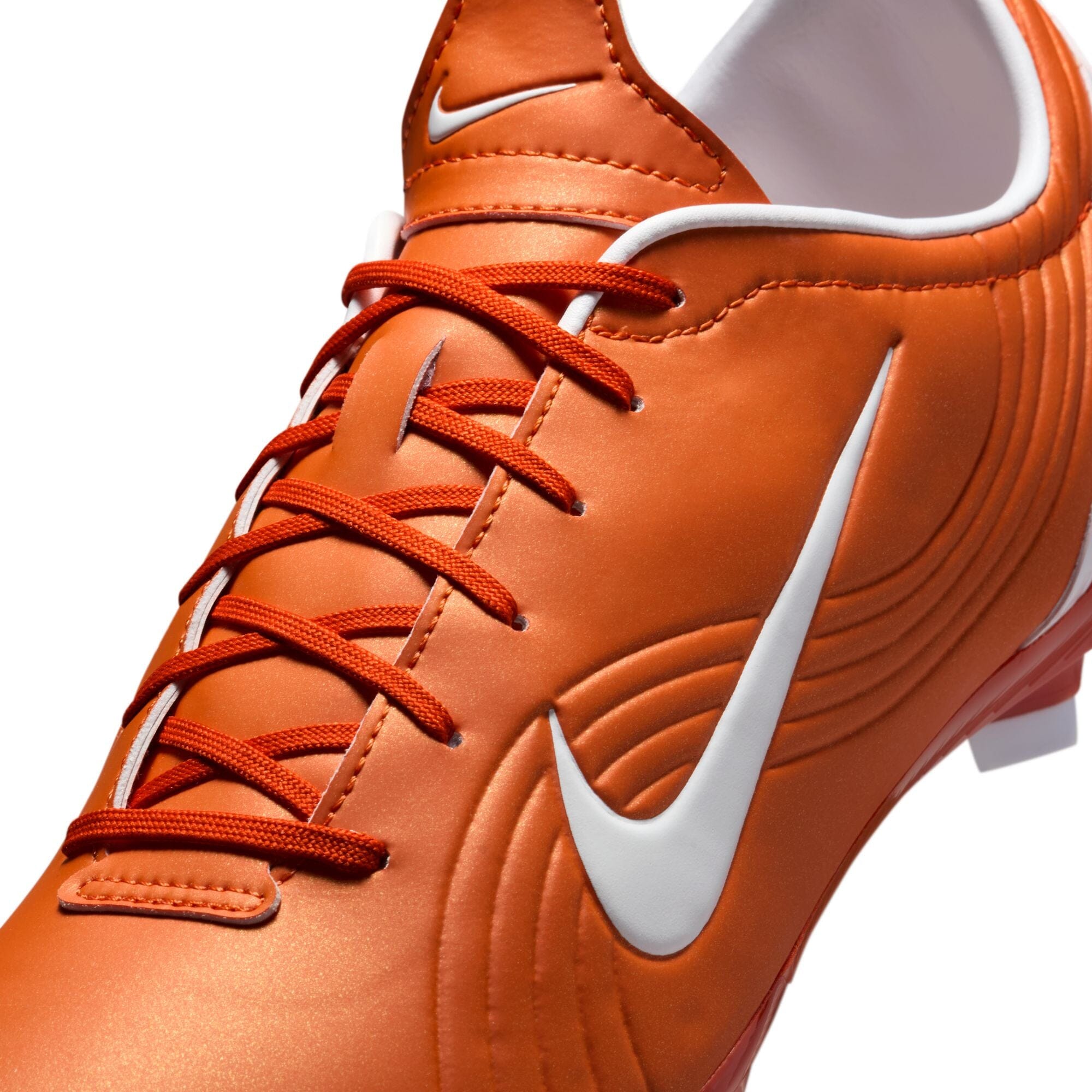 Zoom Mercurial Vapor 1 RGN SE FG - Special Edition (HV0888-800