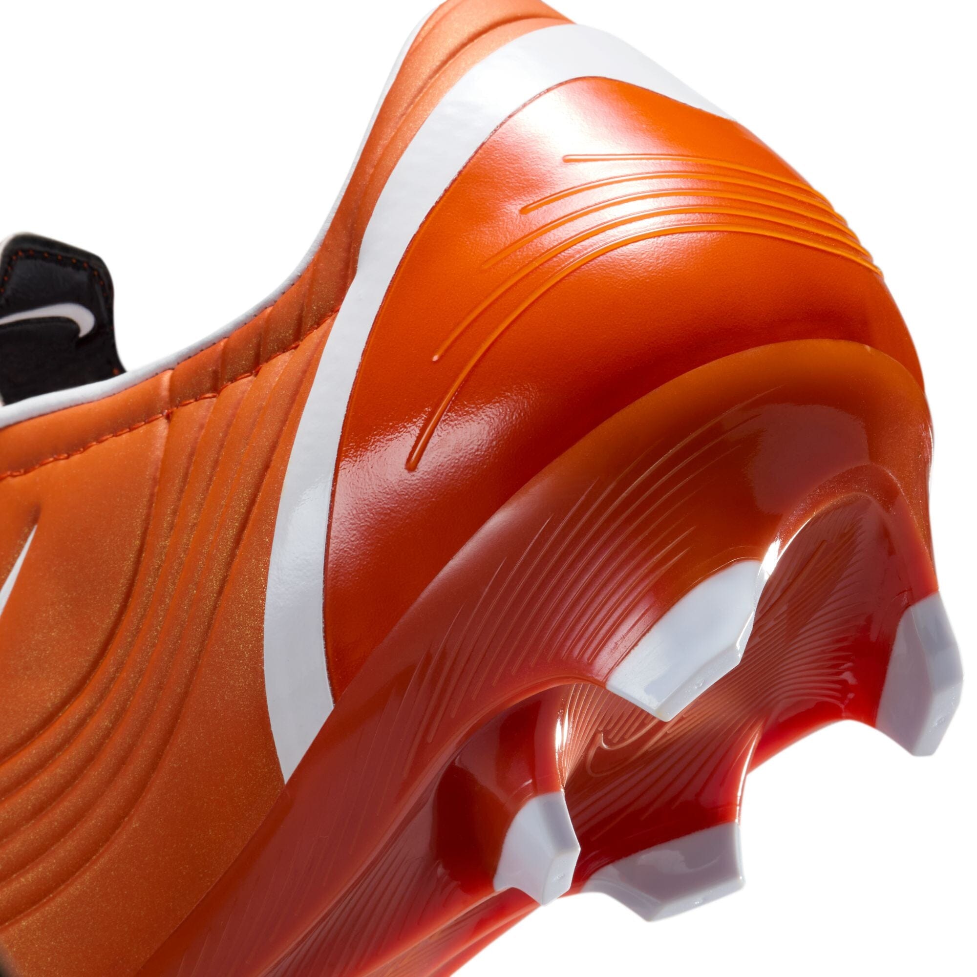 Zoom Mercurial Vapor 1 RGN SE FG - Special Edition (HV0888-800